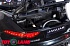 Электромобиль Jaguar F-tyre черного цвета  - миниатюра №11